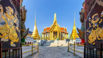 Ce trebuie să știi dacă mergi în Thailanda - greșelile pe care trebuie să le eviți, detaliile legale care îți pot strica vacanța
