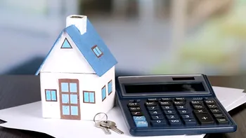 Credit de 400.000 de lei: când este cel mai avantajos moment să faci rambursarea parțială și cât poți economisi