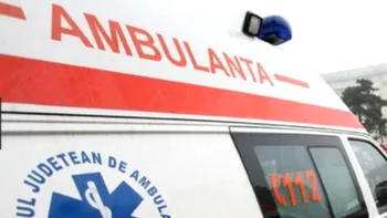 Posibila cauză a morţii fetiţei de 2 ani la stomatolog. Ce s-ar fi întâmplat la 30 de minute după administrarea anestezicului. Corpul de Control şi Inspecţia Sanitară, trimise la clinică