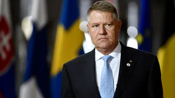 Transformare neașteptată a lui Klaus Iohannis. Ce face după ce a părăsit Palatul Cotroceni. Noua lui pasiune i-a surprins pe toți