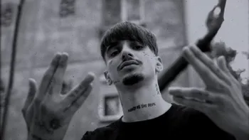 Trapperul Raul WS a murit la doar 23 de ani. Artistul a fost în comă mai bine de o lună după ce a fost bătut anul trecut