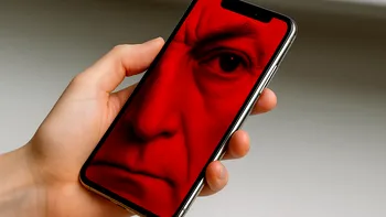 Telefonul vă urmărește în secret prin aceste setări. Trei modificări simple ca să fii în siguranță pe Android și iPhone