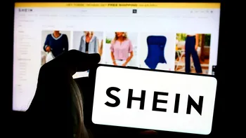 Cumperi de pe Shein și nu-ți dai seama cum te trezești cu coșul plin. Ai fost manipulat cu tactici înșelătoare, acuză oficial UE