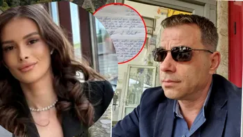 Robert Lupu, ucigașul Teodorei, avea mari probleme cu legea. Atacatorul din Cosmopolis avea mai multe dosare penale pentru fapte grave