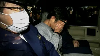 Ucigașul de pe Twitter a fost executat în Japonia. Criminalul în serie care a omorât și dezmembrat 9 persoane a fost spânzurat