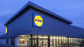 Un angajat Lidl a murit în timpul unui teambuilding, în Brașov. Ce făcea bărbatul care era aşteptat acasă de soţie? Reacţia retailerului