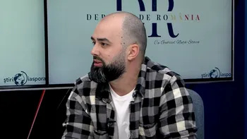Un român plecat la muncă în străinătate, dezamăgit de anii pierduţi în diaspora: 