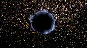 Astronomii detectează cea mai îndepărtată explozie radio rapidă urmărită vreodată, provenită dintr-o epocă apropiată de zorii Universului