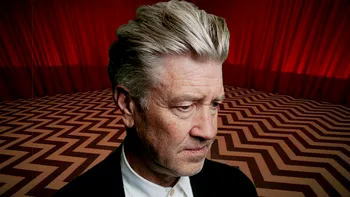 Unrecorded Night, serialul neterminat al lui David Lynch pentru Netflix. Ce știm despre producția lăsată moștenire de creatorul Twin Peaks și Mulholand Drive