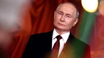 Putin spune că e gata să-l întâlnească pe Zelenski pentru o rundă finală de negocieri, în timp ce Rusia recunoaște pierderi masive și riscul unei recesiuni economice