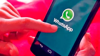 WhatsApp, gata de schimbare: un buton permanent și o noutate enervantă