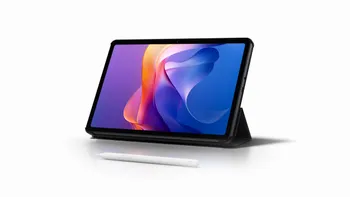 Xiaomi lansează Redmi Pad 2 și varianta 4G - Ce știu să facă noile „jucării”, motive ca să le ai în casă