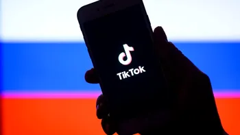 Propagandă cu uniformă rusească pe TikTok: cum răspunde Armata României la chemările pro-Putin