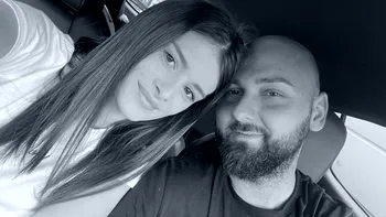 Văduvul Teodorei, prima declaraţie oficială despre tragedia prin care trece. 