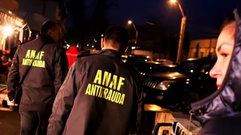 Ce se întâmplă dacă îți treci vacanțele, hainele și electrocasnicele ”pe firmă”. Când deducerea cheltuielilor te aduce în vizorul ANAF, care sunt consecințele