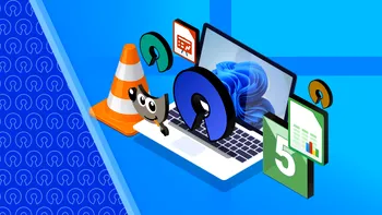 Aplicații care par open-source, dar realitatea este cu totul alta. Cum ești mințit pe față