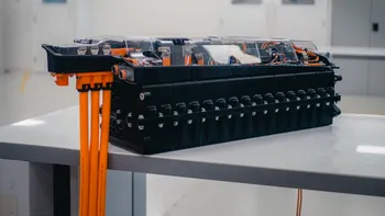 Bateria care se încarcă în 18 secunde - Cum va transforma complet piața mașinilor electrice și ideea de autonomie