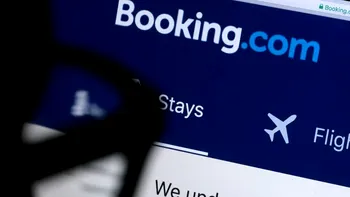 Ce trebuie să știi dacă faci rezervare pe Booking și ești păgubit. Cum îți poți recupera banii