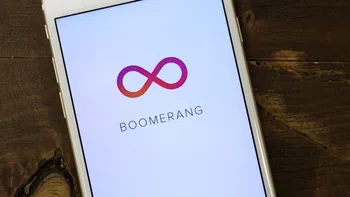 Din Boomerang în Reel: cum transformi un clip simplu într-un conținut viral pe Instagram