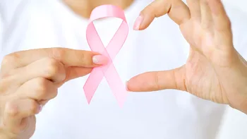 Revoluție în tratamentul cancerului de sân: o pastilă AstraZeneca taie boala din rădăcină