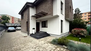 Ce poți să cumperi la 720.000 de euro în Cluj. Ce înseamnă, de fapt, “în inima orașului”