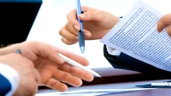 Cât costă un certificat de moștenitor? Unde se face și ce acte sunt necesare