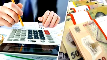 Ce sumă trebuie să ai în cont ca să poți spune că trăiești „fără griji”?