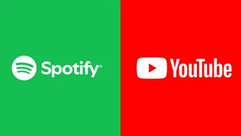 Spotify vs YouTube Music: Cine are cel mai bun creator AI de playlisturi?