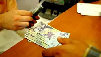 Ce înseamnă dobândă compusă și cum poți să faci bani... din bani