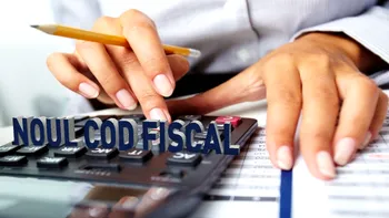 Noul program de guvernare - top 3 taxe care se măresc de la 1 august