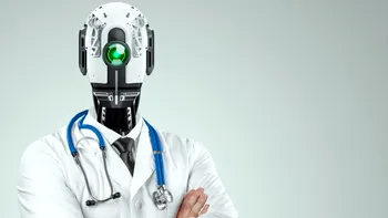 Inteligența artificială nu e medicul tău: ChatGPT, între iluzia diagnosticului instant și nevoia de liniște