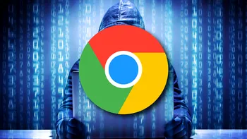 Alertă cibernetică: o vulnerabilitate gravă din Chrome este exploatată activ. Actualizează acum!