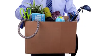 Cine are dreptul la șomaj în 2025? Stagiul minim de cotizare