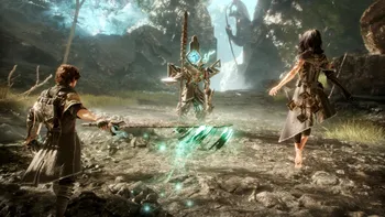 Ar putea fi lejer jocul anului 2025 - Tot ceea ce știm despre Clair Obscur, senzația momentului în gaming
