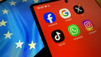Noua lege în UE grăbește anchetele împotriva Google, Facebook, X și altor giganți tech, dar riscă să complice tot jocul