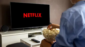 Comedia de pe Netflix care domină topurile din România: De ce trebuie să vezi filmul cu Adam Sandler