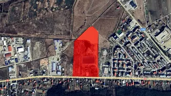 Comuna din România care se transformă. Va avea mall, parc modern şi complex sportiv