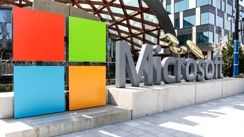 Inevitabilul, pe cale să se producă: Microsoft plănuiește mii de concedieri, legătura cu inteligența artificială