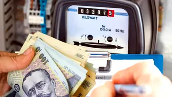 Ce înseamnă 1,5 lei/kWh pentru o familie cu 3 camere. Cât vei plăti pe lună doar pentru electrocasnicele din casă de la 1 iulie 2025