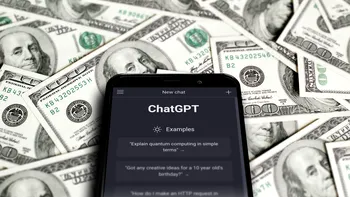 Cum poți să câștigi până la 5.000 de dolari pe lună cu ChatGPT, conform experților Forbes