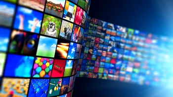 Cum îți personalizezi recomandările pe Netflix, YouTube, Apple TV Plus, Amazon Prime, Disney+ sau Hulu. Așa vezi fix ceea ce îți place