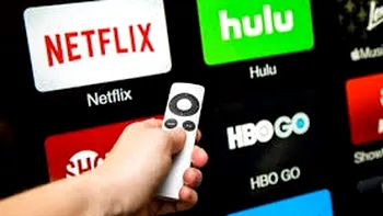 Thrillerul de pe Netflix care te provoacă să privești dincolo de aparențe: De ce n-o să-i pui pauză deloc