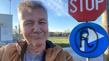 Dan Bittman, între trap, rock, investiții, copii și emoțiile de la BAC: ”Nu am încercat niciodată să îi influențez cu nimic” EXCLUSIV