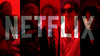Cea mai urât mirositoare vacanță din istorie: De ce să nu ratezi documentarul de pe Netflix despre o croazieră de coșmar