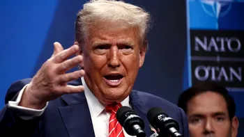 Donald Trump amenință Spania: „O să-i fac să plătească dublu”. Președintele american vrea să se implice în negocieri