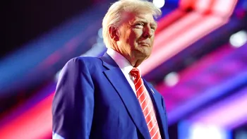 Curtea Supremă dă undă verde parțială planului Trump de a elimina cetățenia automată la naștere