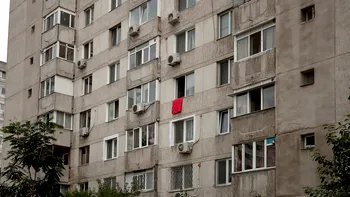 Dreptul locatarilor legat de banii asociaţiei de proprietari. Mulţi nu ştiu, dar pot avea acces la anumite lucruri