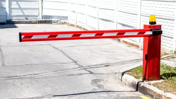 Drum de servitute, în 2025. Când ai voie să treci, când este interzis