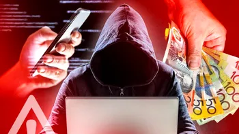 Alternativa la Chrome care te protejează de escrocherii. Așa îți dai seama că există viață și în afara universului Google