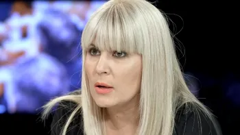 Elena Udrea, dusă de urgenţă la spital pentru operaţie. Adrian Alexandrov face acuzaţii: “Am aflat din presă şi de la avocaţi”. Update
